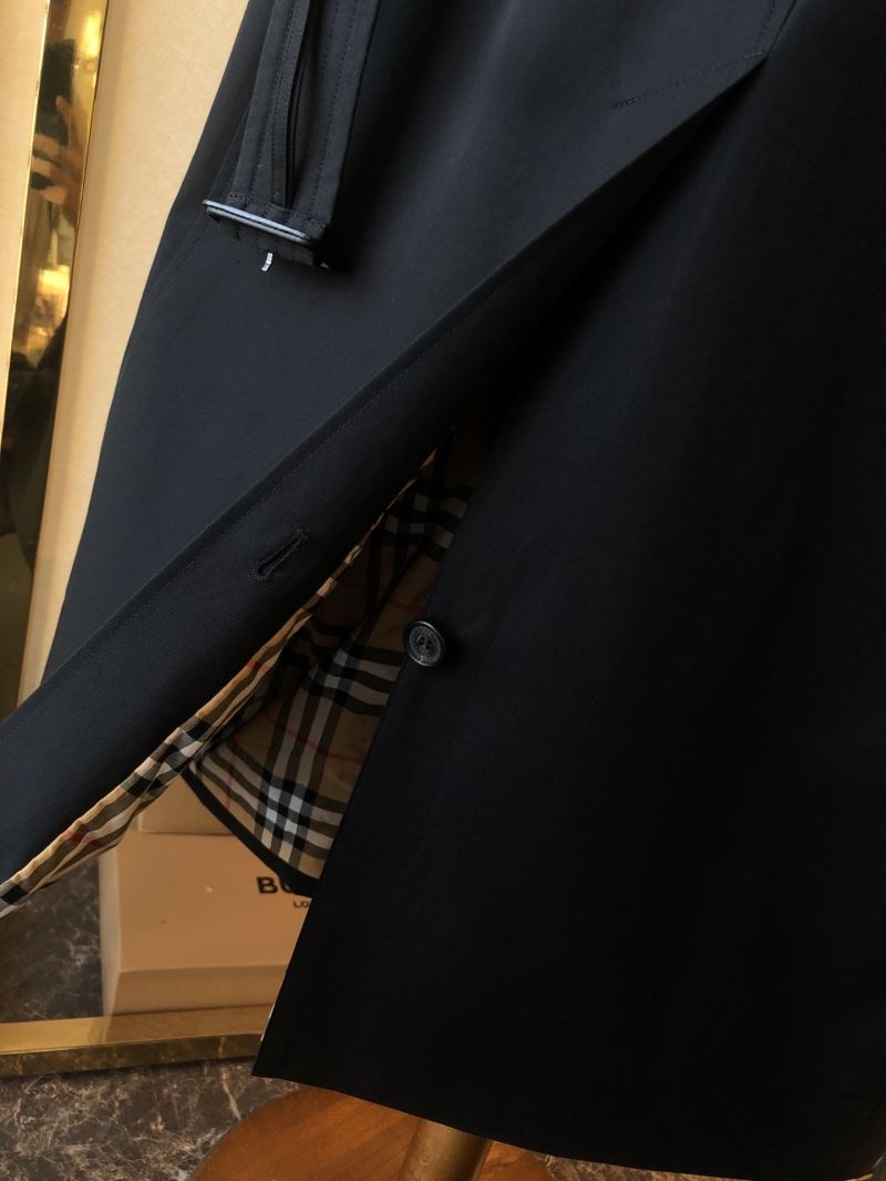 Burberry Outwear